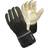 Ejendals Tegera 360 Glove