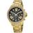 Michael Kors Wren (MK6291)