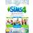 The Sims 4: Bundle Pack 1 (Mac)