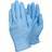 Ejendals Tegera 84501 handsker
