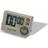 Salter Big Button Digital Kitchen Timer