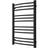 TVS Nemo M 12-500 510x785 Sort