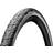 Continental Ride City E-25 28x1.60 (42-622)