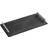 Premier Housewares Slate Serving Tray