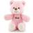Trudi Bear 18120