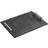 Premier Housewares Slate Serving Tray