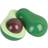 MaMaMeMo Avocado 2 dele