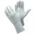 Ejendals Tegera 10991 Glove