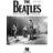 The Beatles Sheet Music Collection (Paperback, 2017)