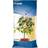 Weibulls Blomjord 40L