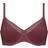 Triumph True Shape Sensation Minimizer Bra - Bohemian Rose