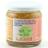 Monki Almond & Hazelnut Paste 330g 330g
