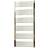 Kriss Space S13250C Krom