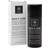 Apivita Moisturizing Creamgel 50ml