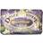 Nesti Dante Dolce Vivere Florence Soap 250g