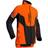 Husqvarna Technical Jacket (585 06 13)