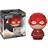 Funko Dorbz DC Justice League The Flash