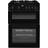 Beko KTG611 Black