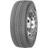 Goodyear Fuelmax S 315/70 R22.5 156/150L