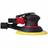 Chicago Pneumatic CP7215CVE