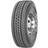 Goodyear KMAX S 295/60 R22.5 150K + 149L