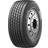 Hankook Smart Control AW02 295/80 R22.5 154/149M