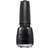 China Glaze Nail Lacquer Black Diamond 14ml