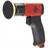 Chicago Pneumatic CP7201P