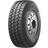 Hankook Smart Work AM15 275/70 R22.5 148/145K