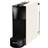 Krups Essenza Mini XN1101