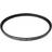 Formatt-Hitech Firecrest SuperSlim MC UV 400nm 67mm
