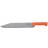 Hultafors 389010 Insulated Filékniv