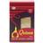 Salta Kvarn Quinoa Whole Grain 500g