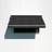 Solskydd Window Canopy FM30 260x50cm