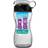 Sistema Hourglass Drikkedunk 0.475L