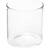 Ørskov Drinking Glass Dricksglas