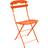 Fermob La Mome Garden Dining Chair