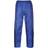 Portwest S441 Classic Rain Trouser