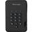 iStorage DiskAshur2 3TB USB 3.1