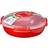 Sistema Microwave Mikrobølgeredskab 8cm