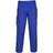 Portwest S887 Action Trouser