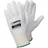 Ejendals Tegera 990 Glove
