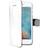 Celly Wally Wallet Case (iPhone 7 Plus)