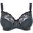 PrimaDonna Madison Bra - Zwart