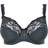 PrimaDonna Madison Full Cup Bra - Musta