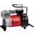 Einhell CC-AC 35/10