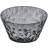 Koziol Crystal Serveringsskål 15cm 0.7L