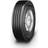 Barum BD 200 R 225/75 R17.5 129/127M