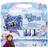 Play-Doh Dohvinci Disney Frozen Memory Board