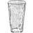 Koziol Crystal Dricksglas 40cl
